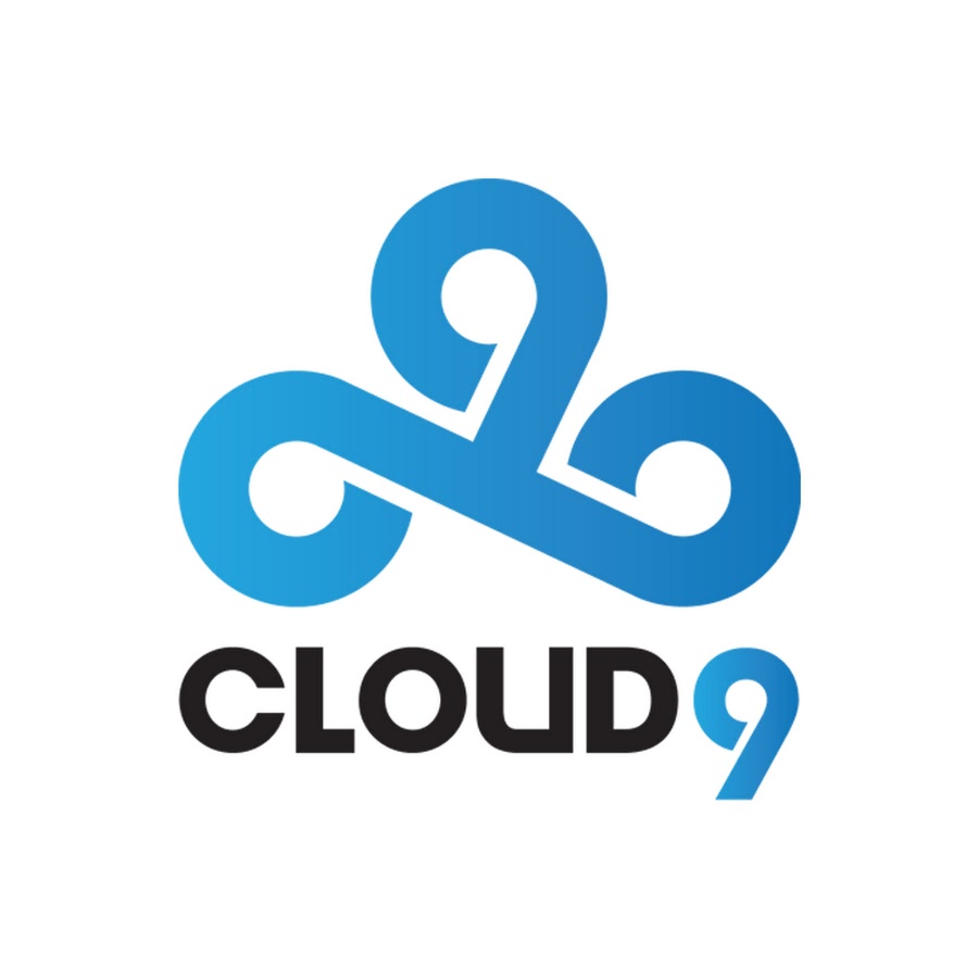 Cloud12
