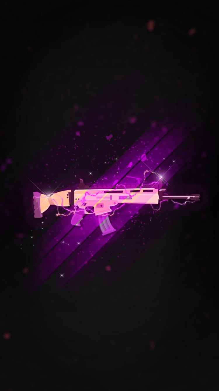 only gg