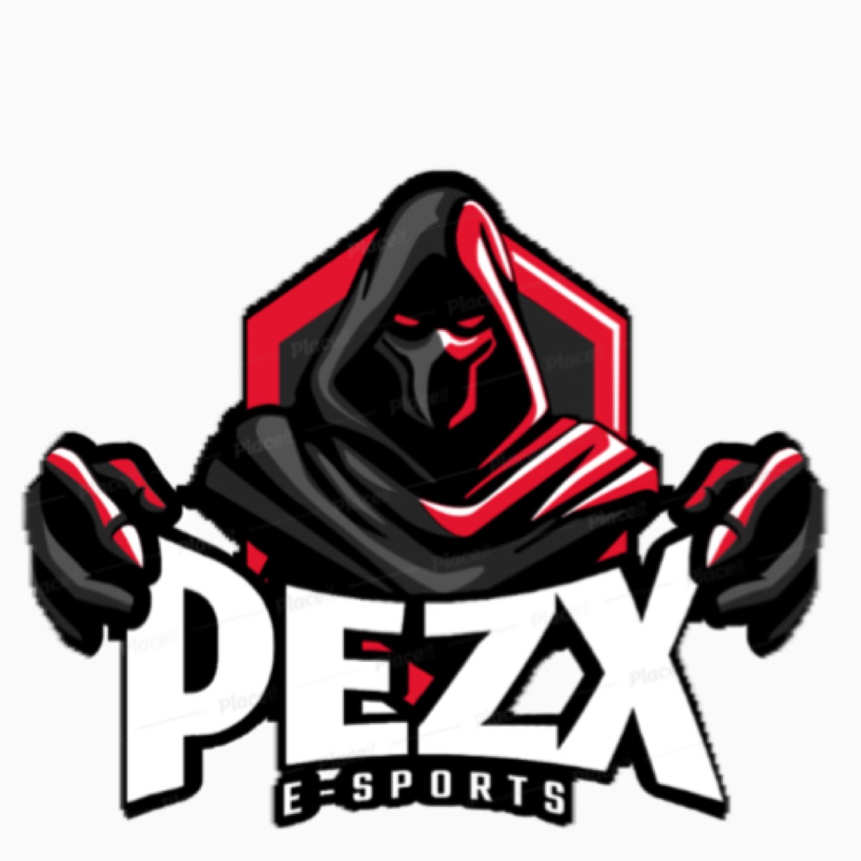 Natus Vincere
