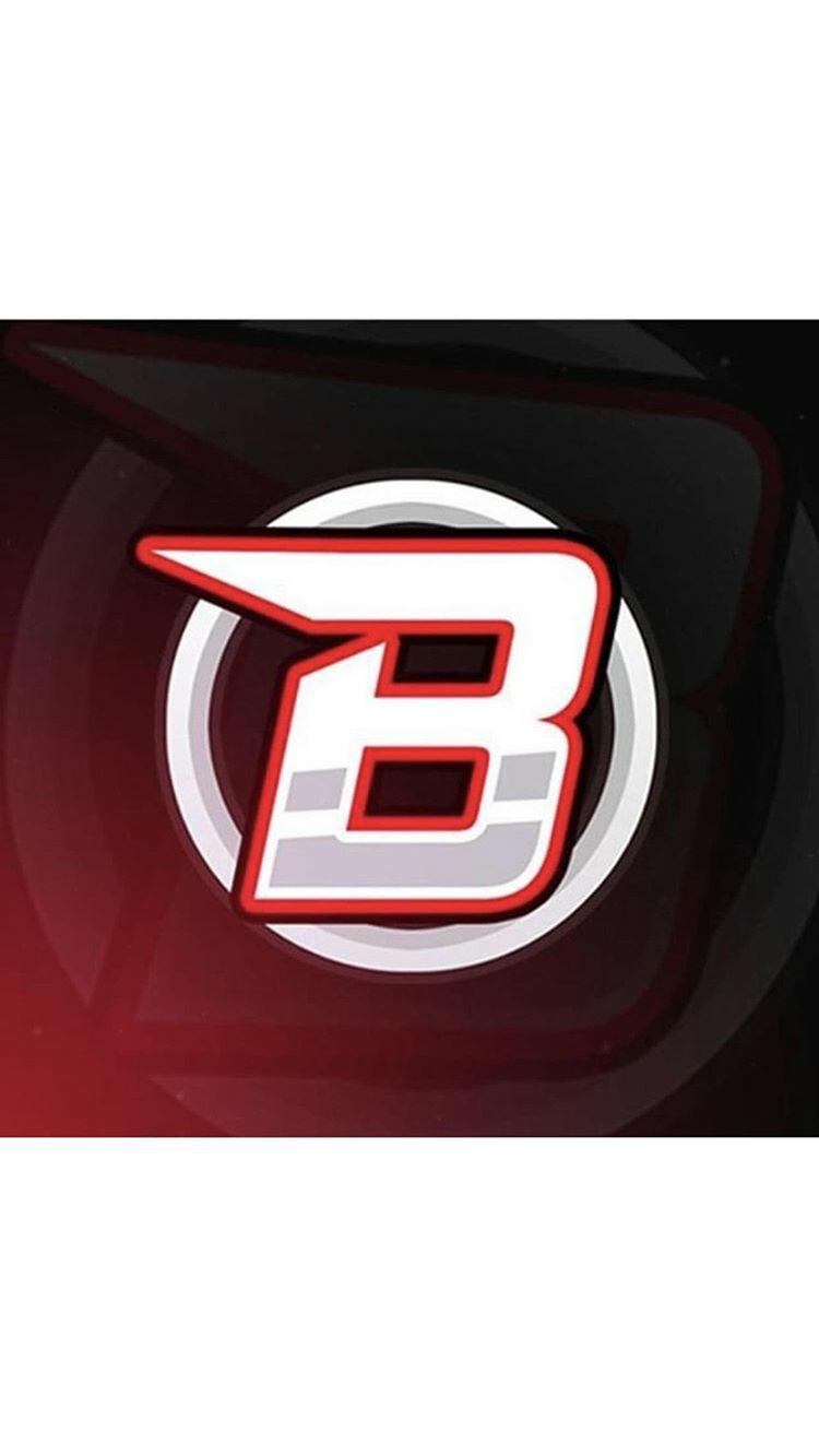 BEETER E-SPORTS...