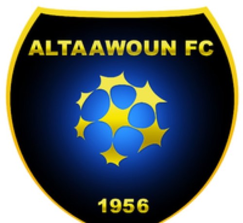al67a6e7