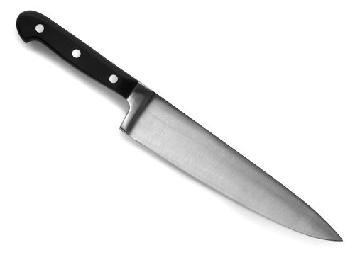 Knif