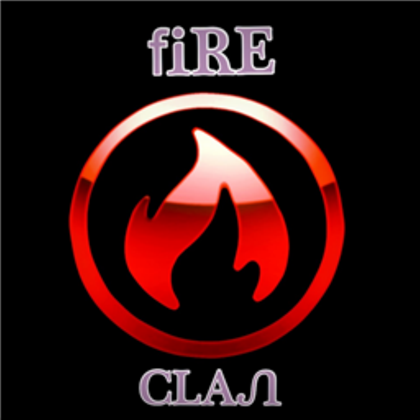 FiRZ