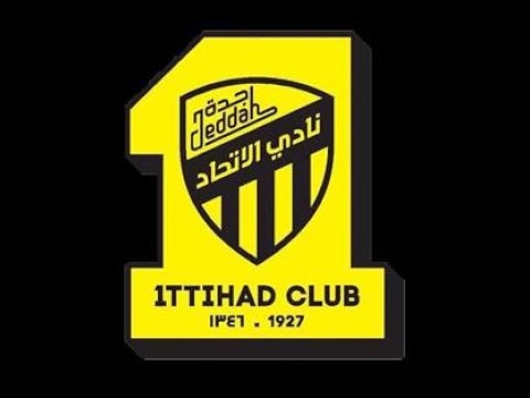 Itti itawi