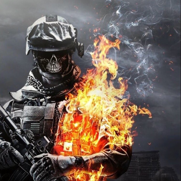 EviLClan