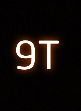 Ninety