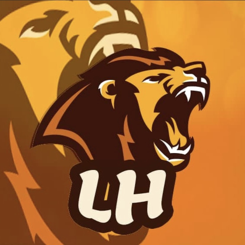 lh.esports7