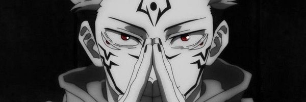 TEST esports