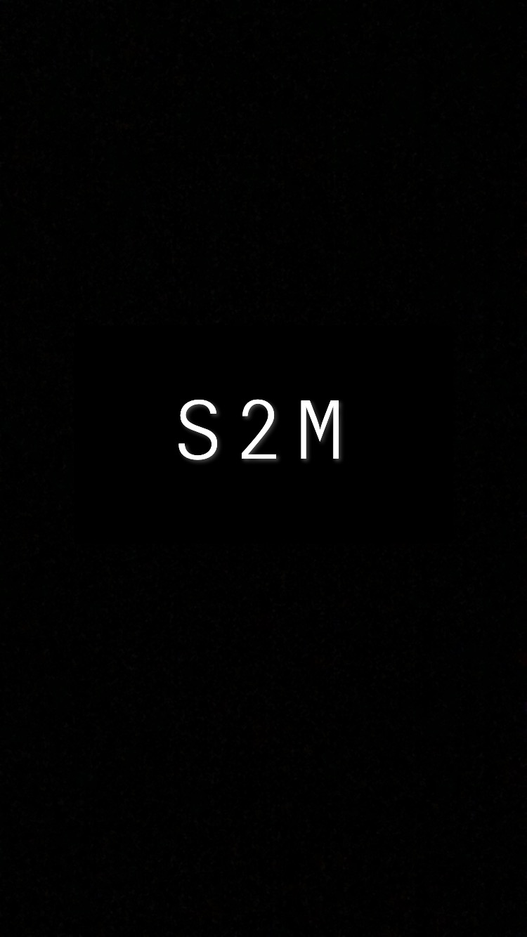 Sa2Mu