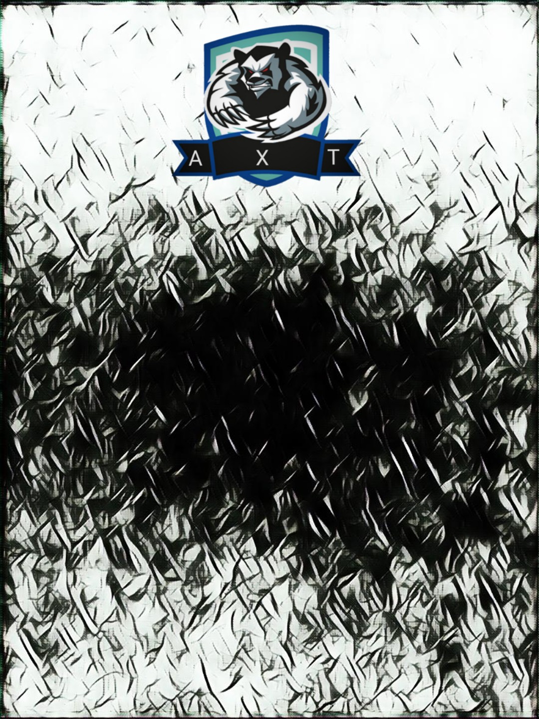 Invitation Banner