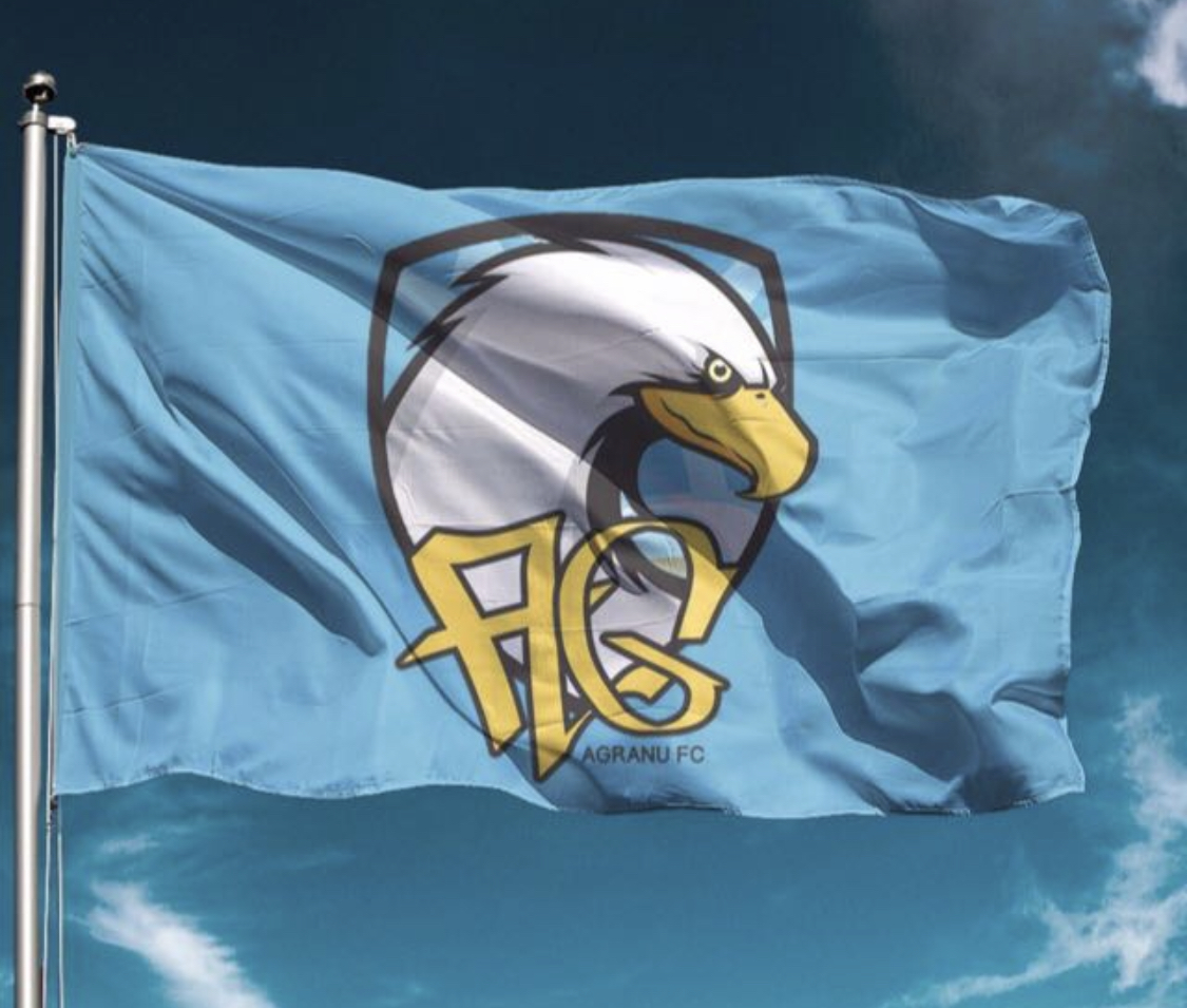 Invitation Banner