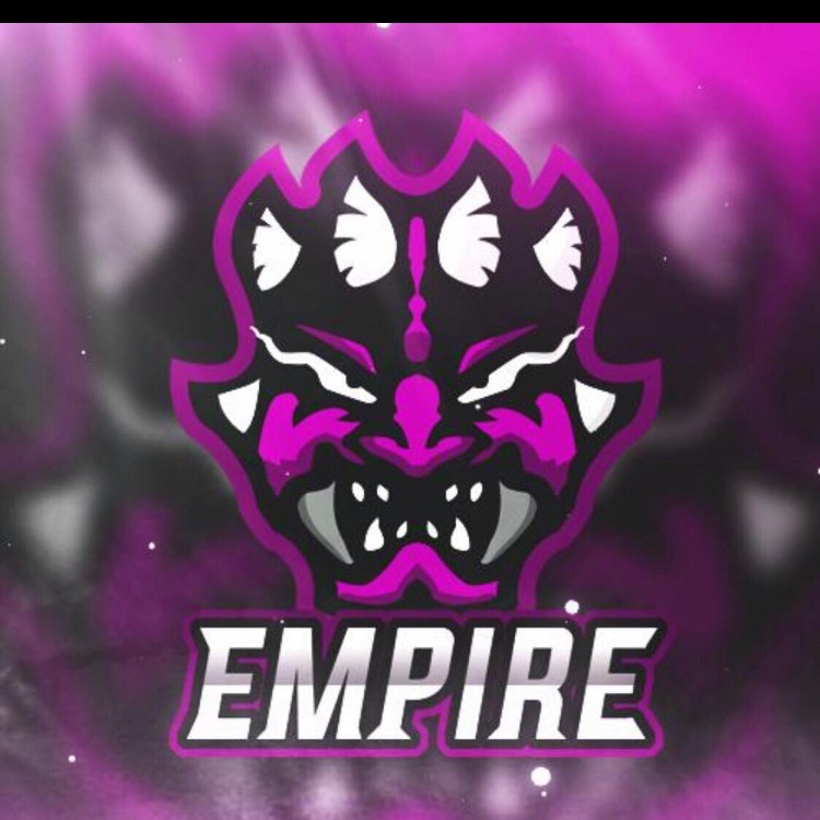 EMPIRE | GAMING 