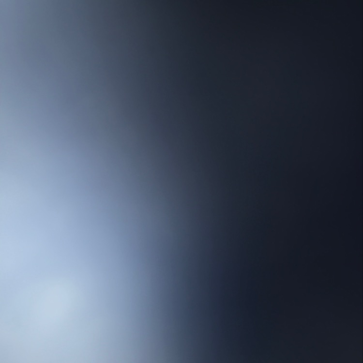 Invitation Banner