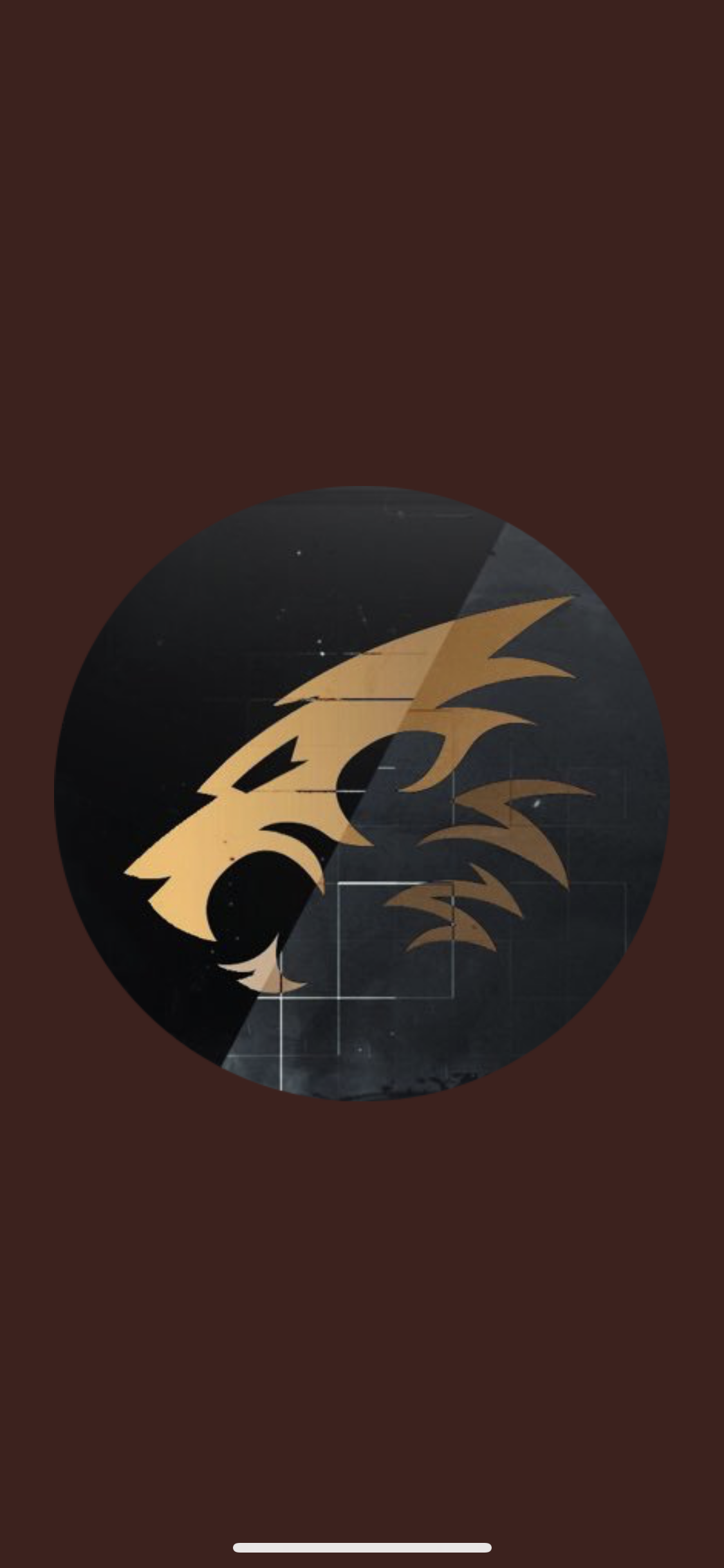 WoLzesports4