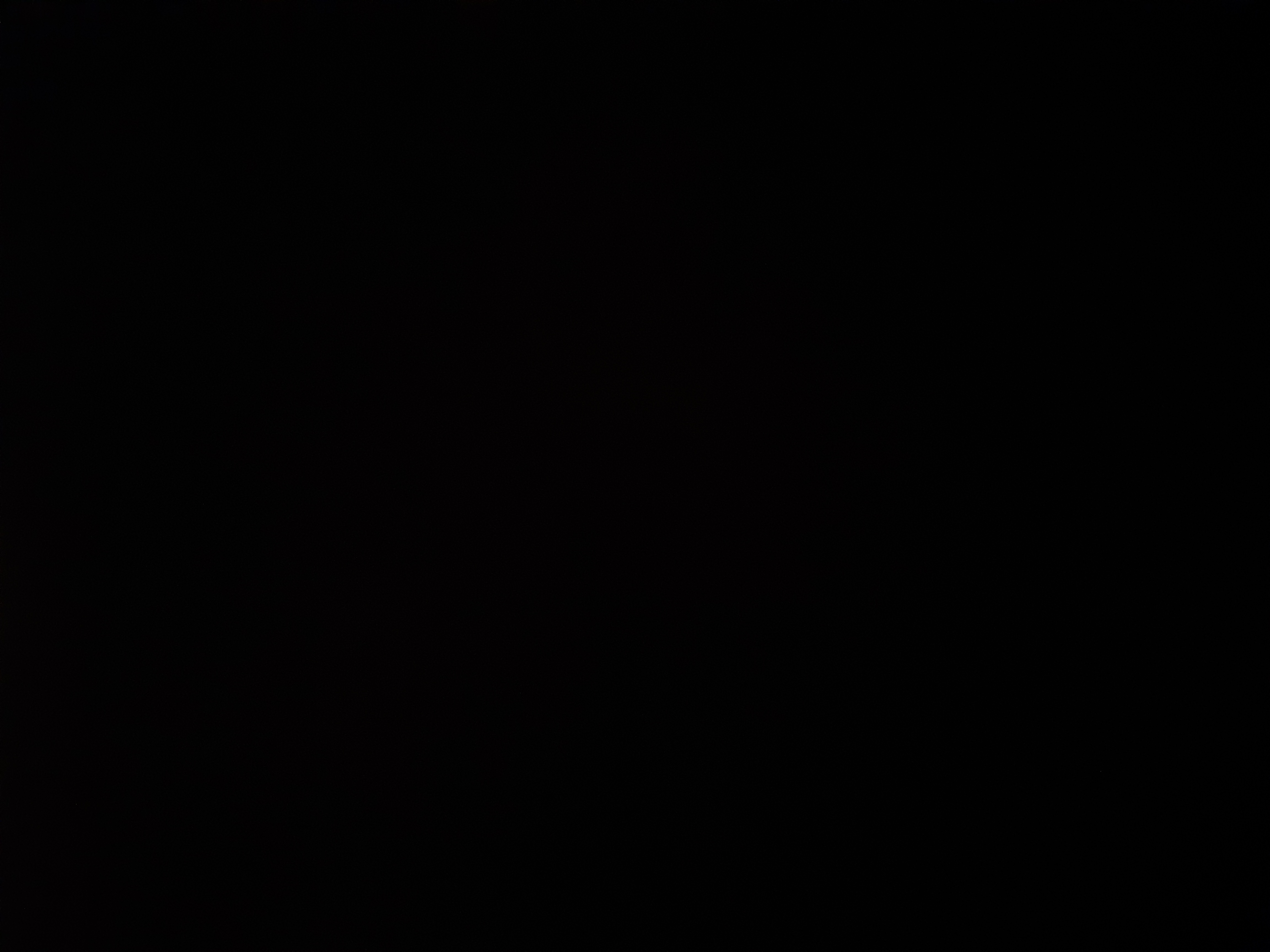 Vbjjk