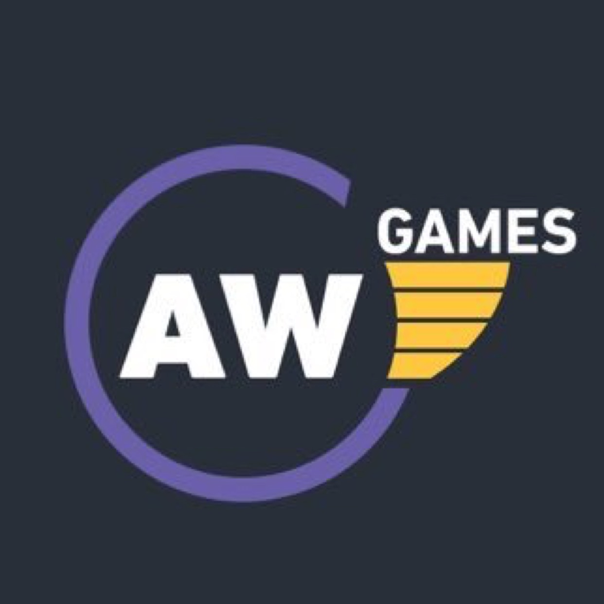 ArabWarez1