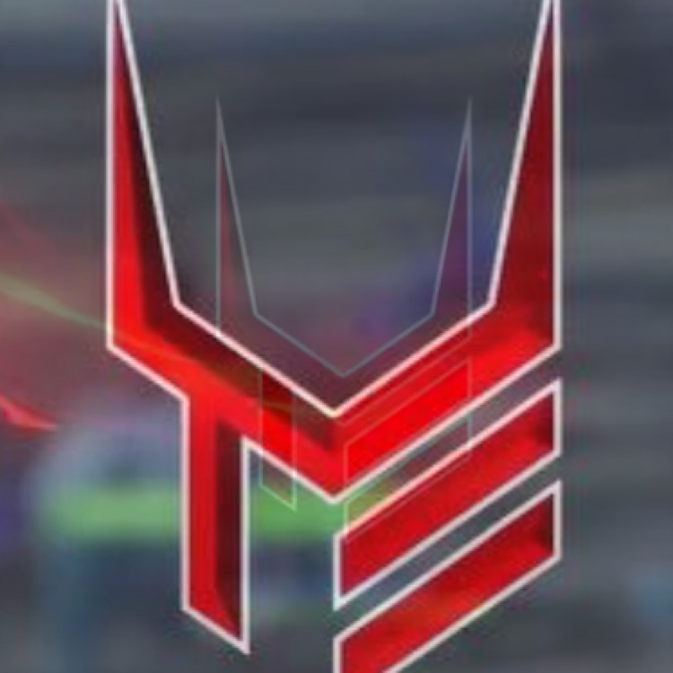 evil.esportyu