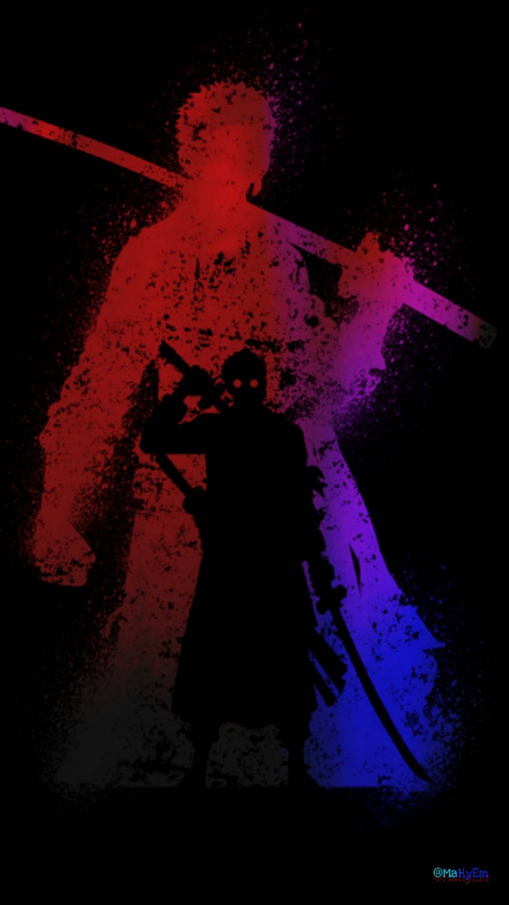 Invitation Banner