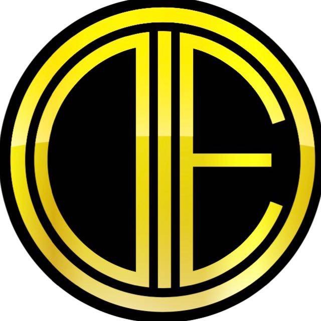 Natus Vincere
