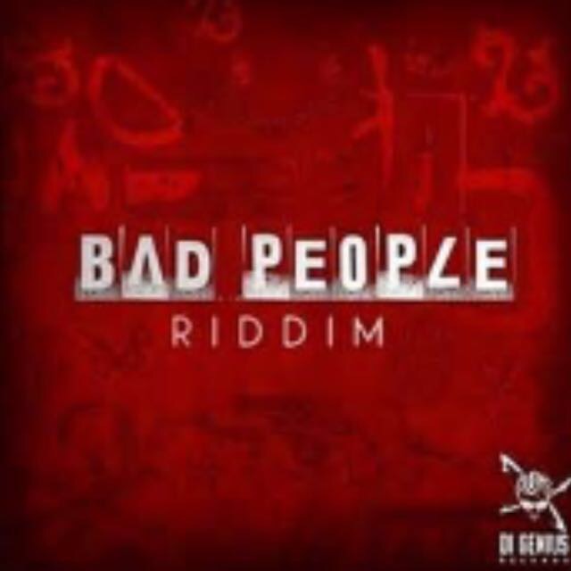BaDs peoples
