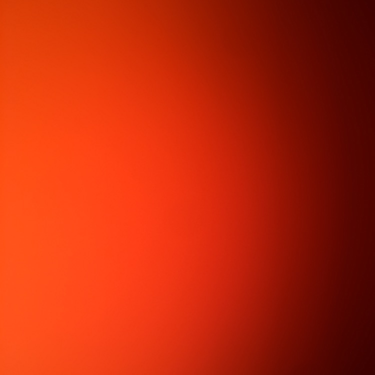 Invitation Banner