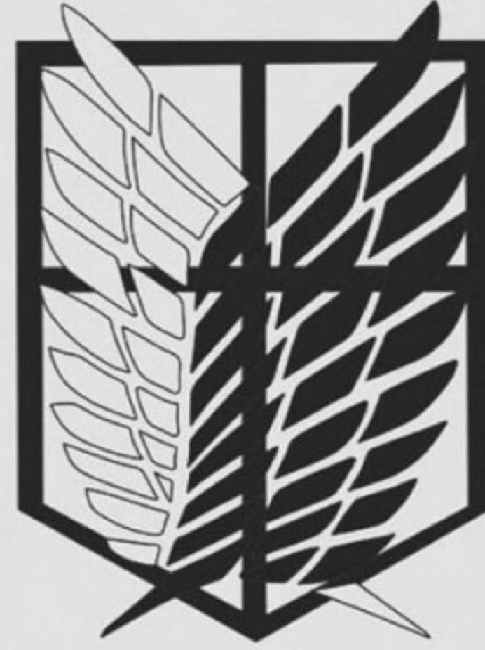 Vnom