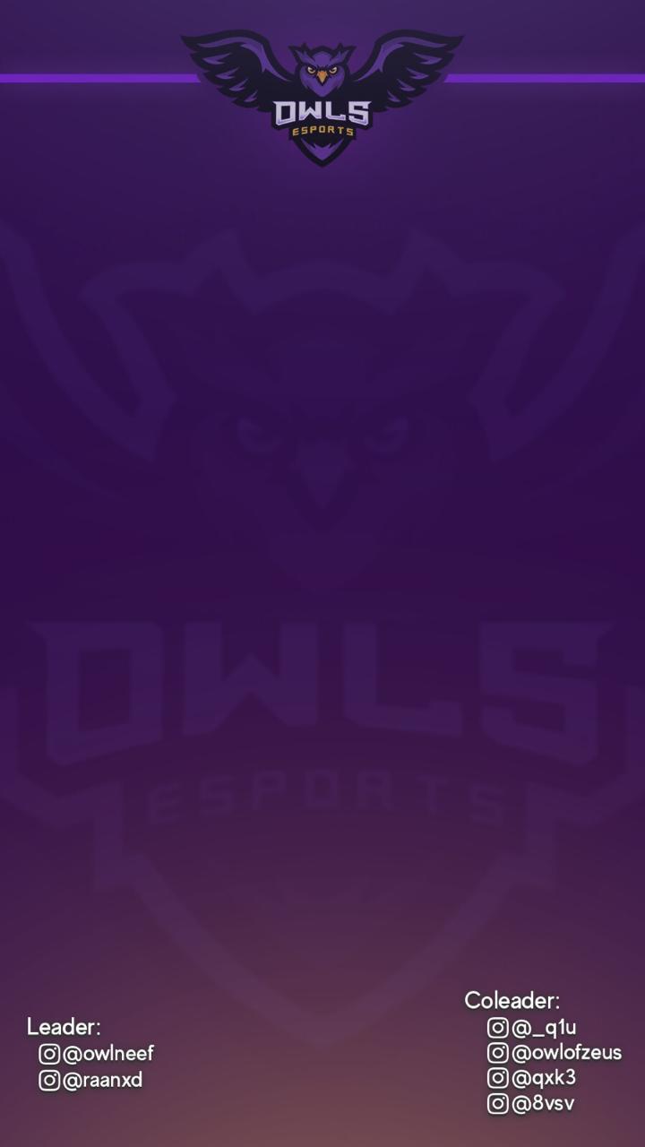 Invitation Banner