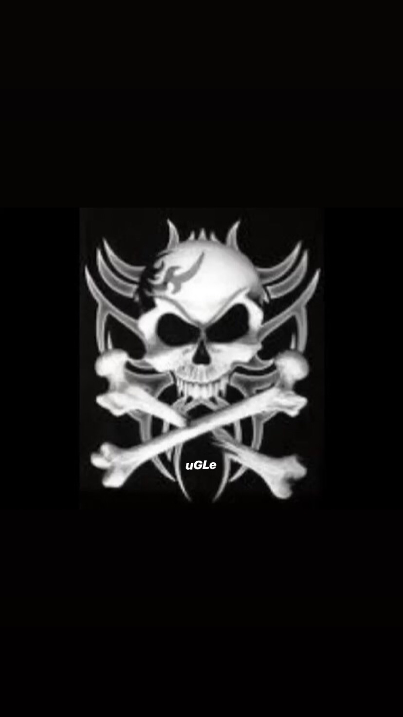 TeamuGLe