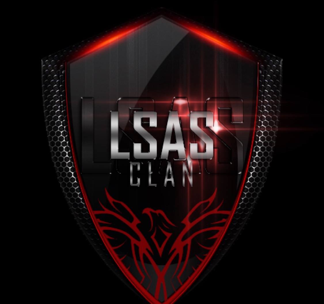Lsas