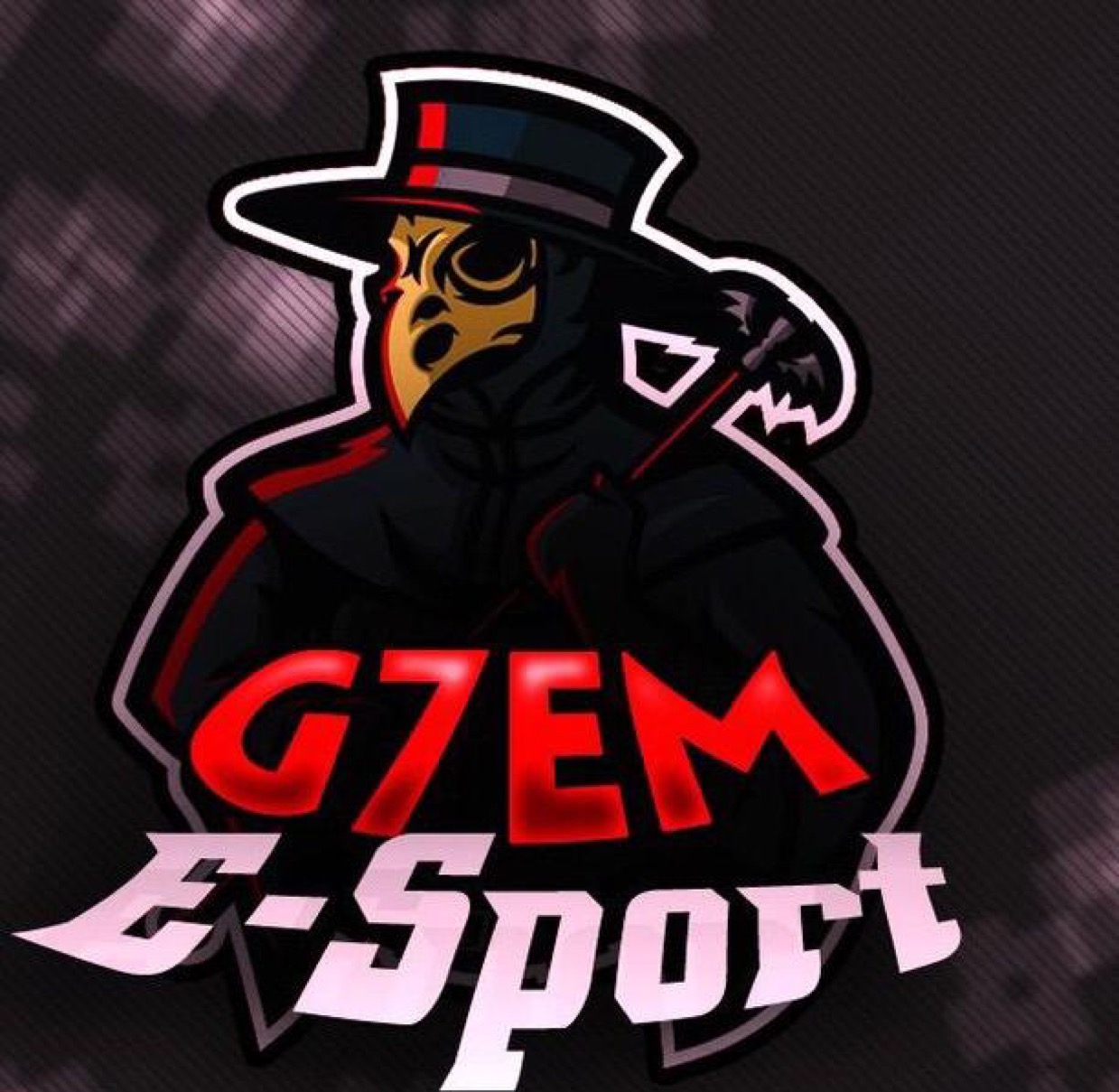 G7em120