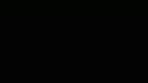 Desl