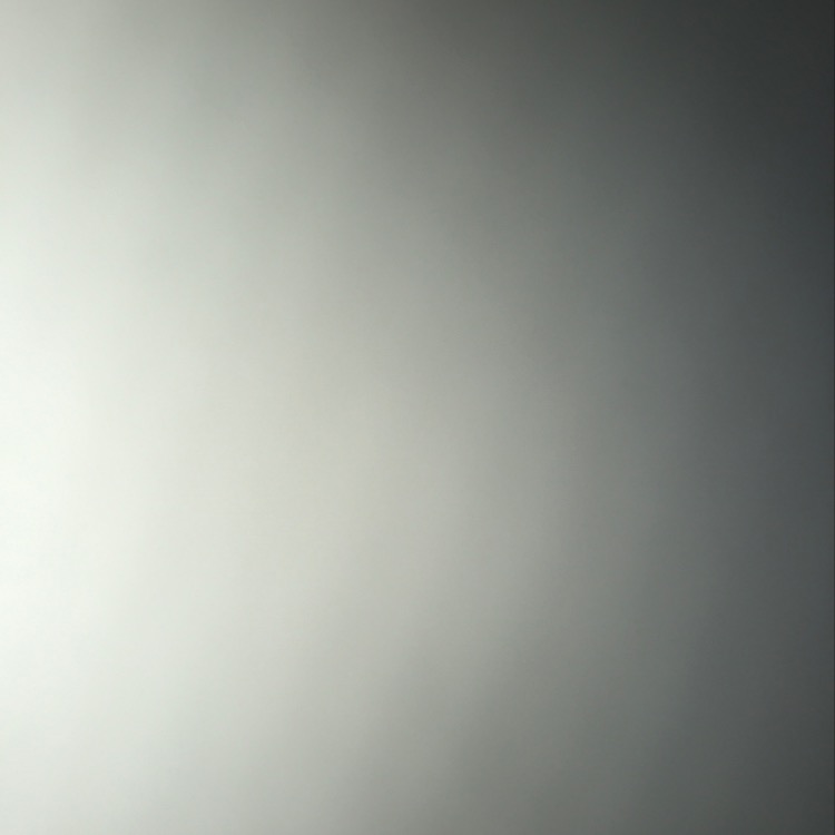 Invitation Banner