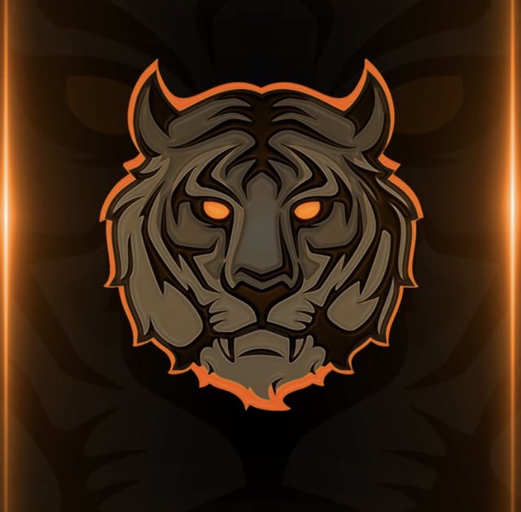 Invitation Banner