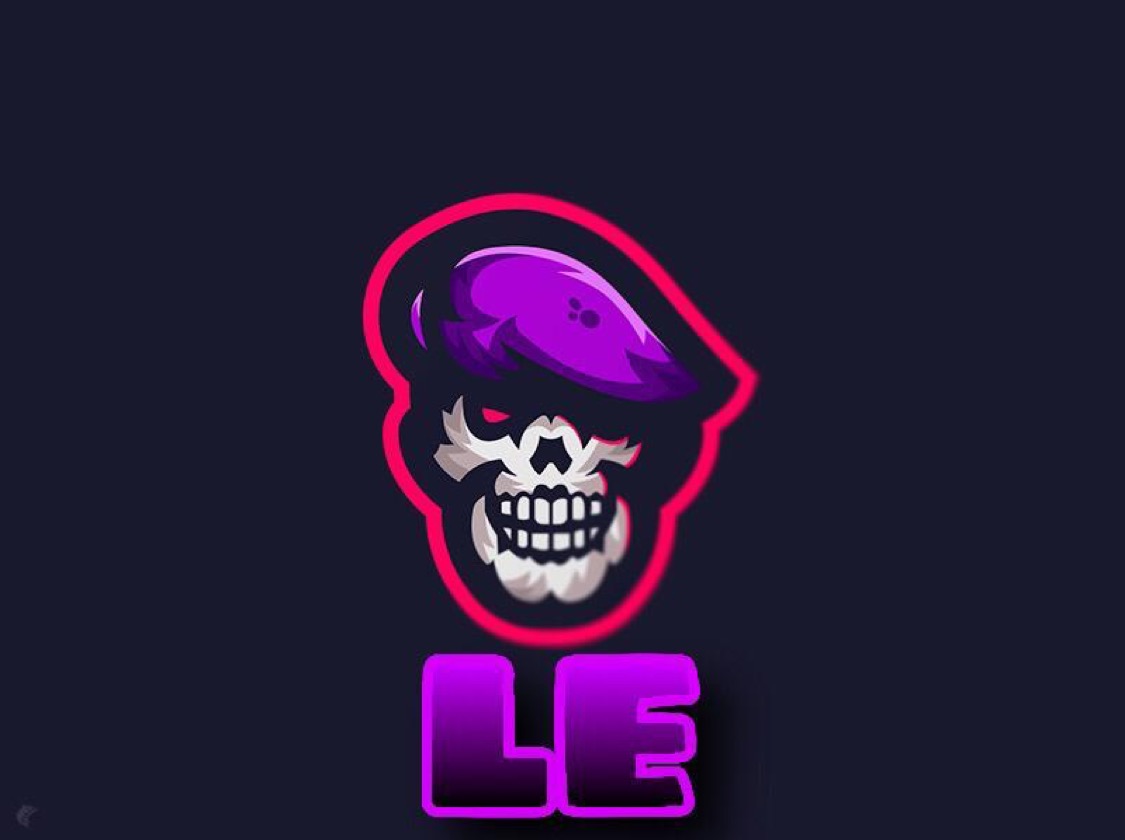 LESniping2