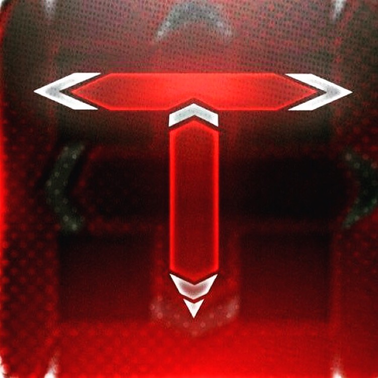 Invitation Banner