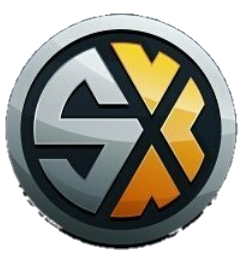 sabix