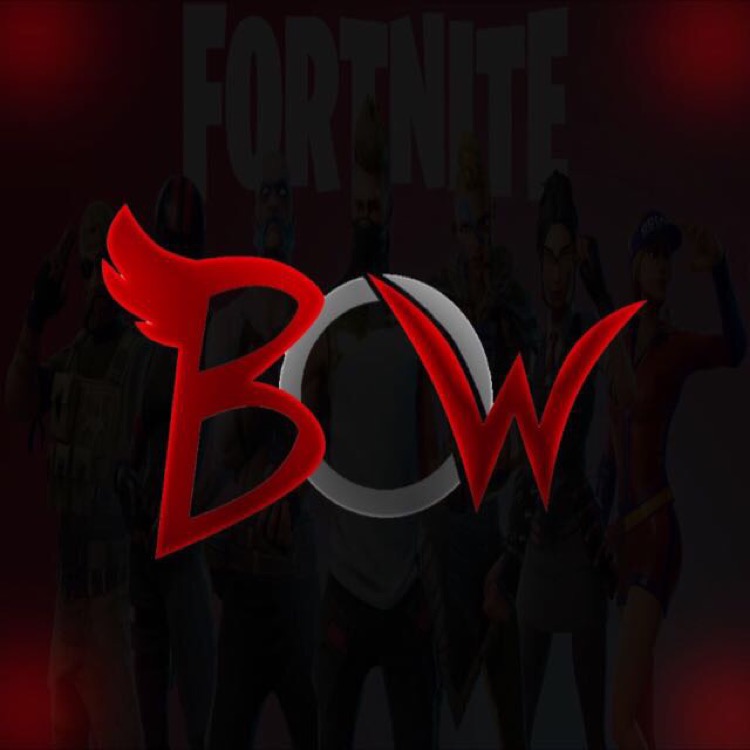 bow-esport4