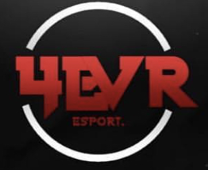 Natus Vincere