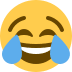 asdj