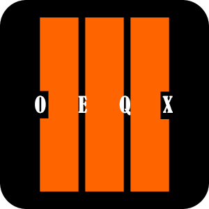 Team oEQx