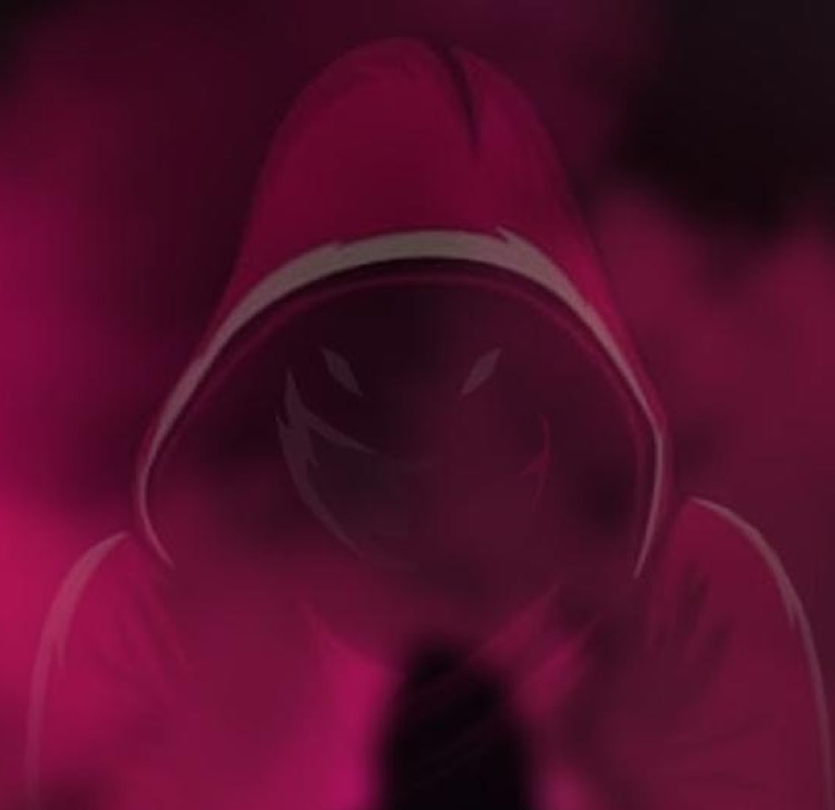 Invitation Banner