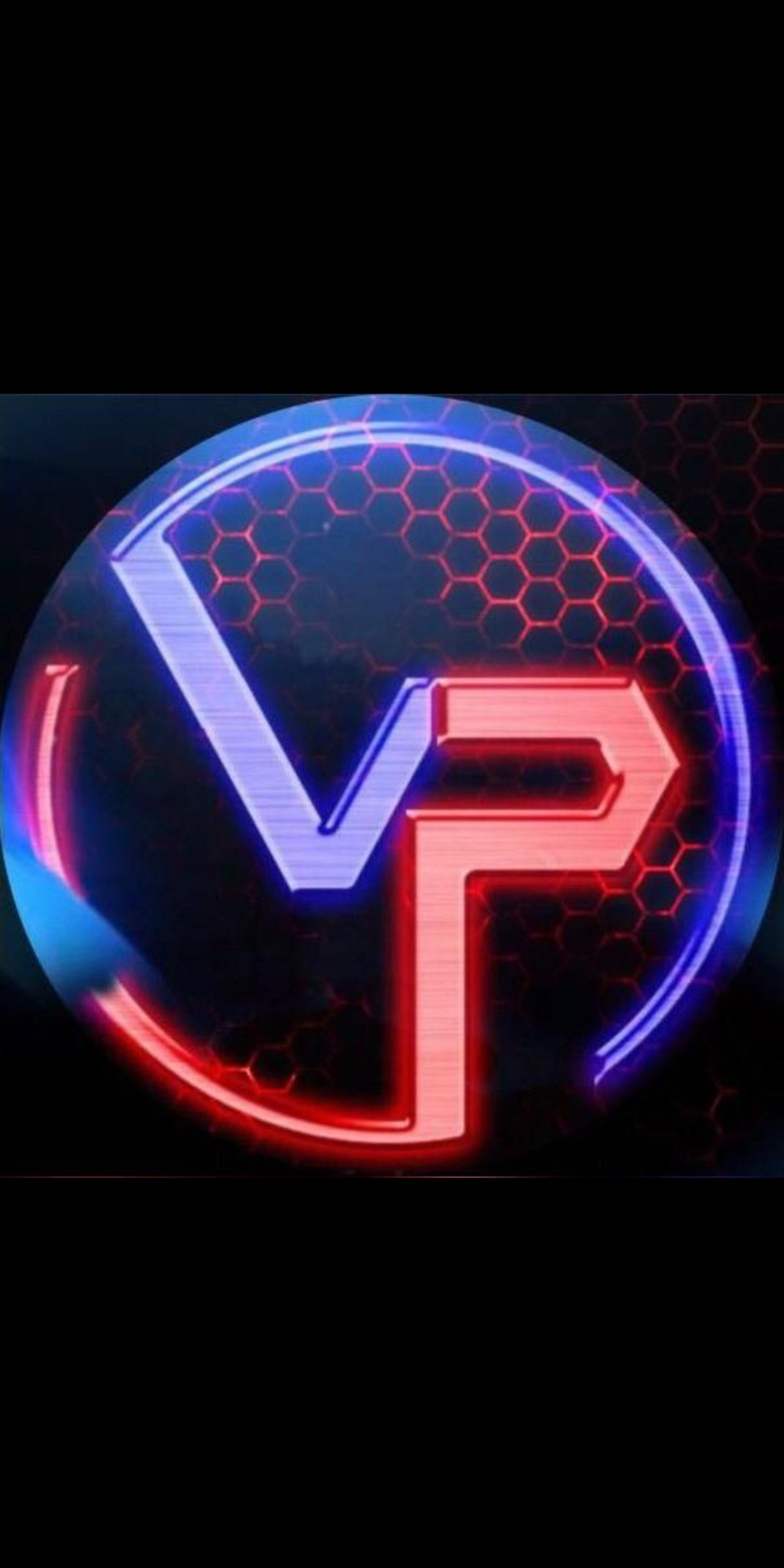 VPesport