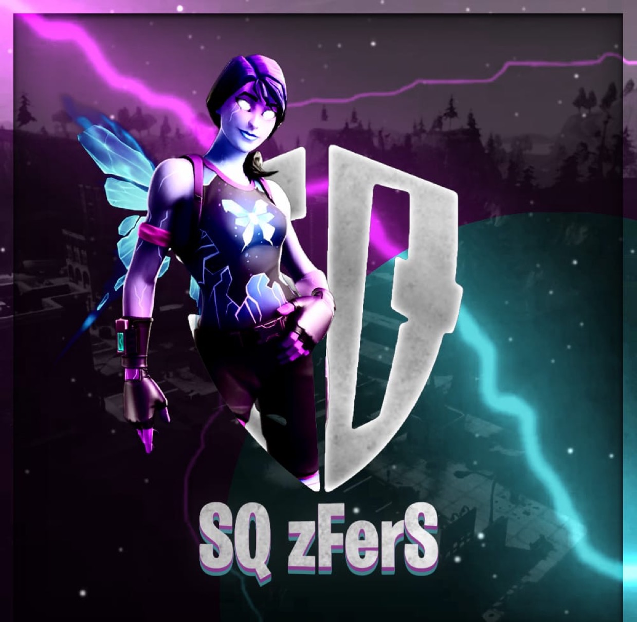 TSQC Esports