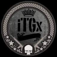 iTGx Clan
