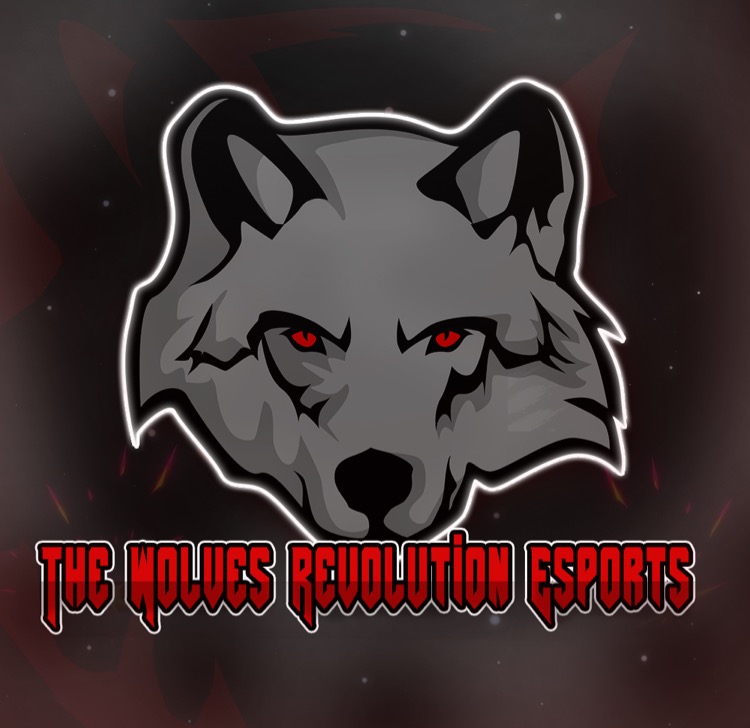 The Wolves Revolution'