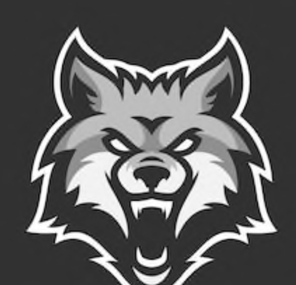 FTOesports1