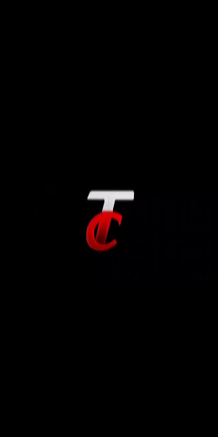 team crazy esports