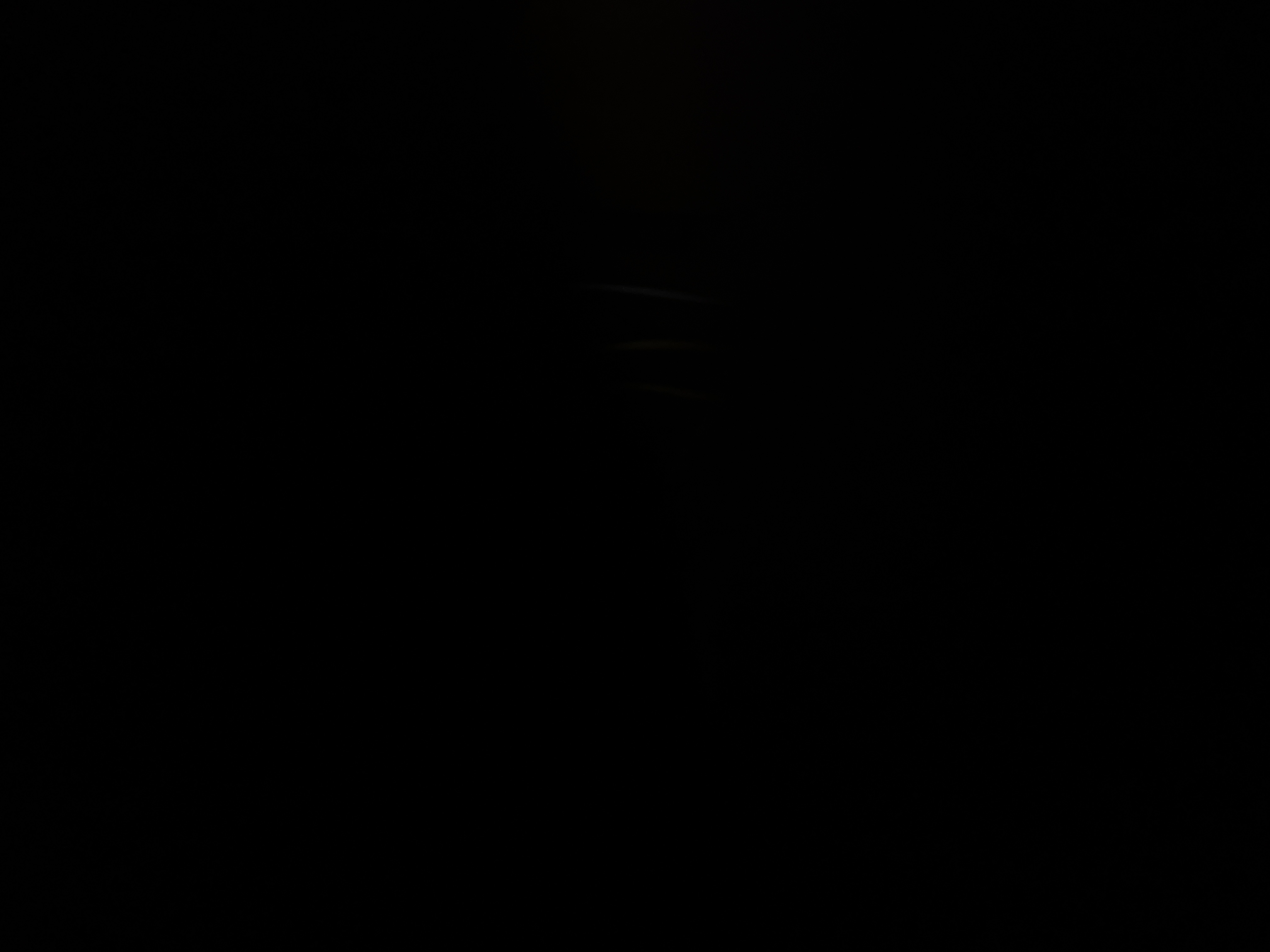 Nssjdn