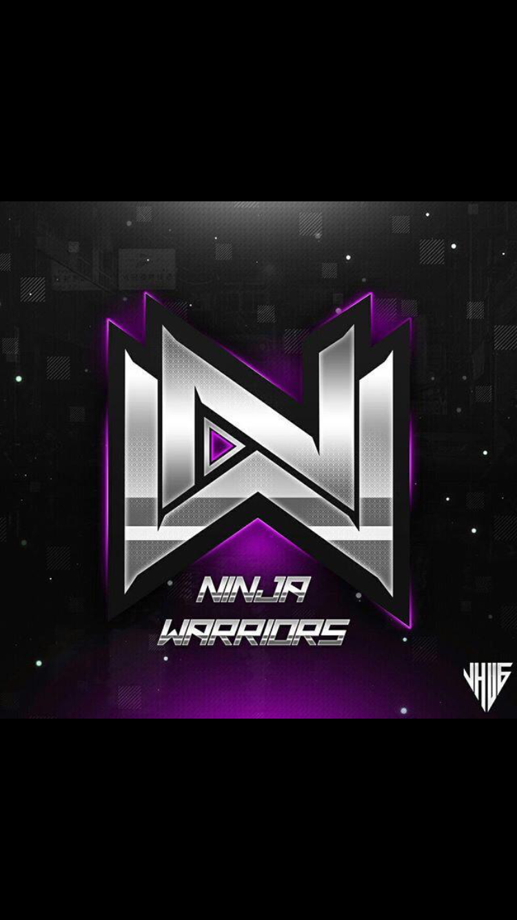 NsF e-Sports3