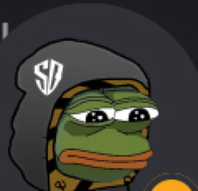 W7Y